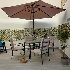 check availability
