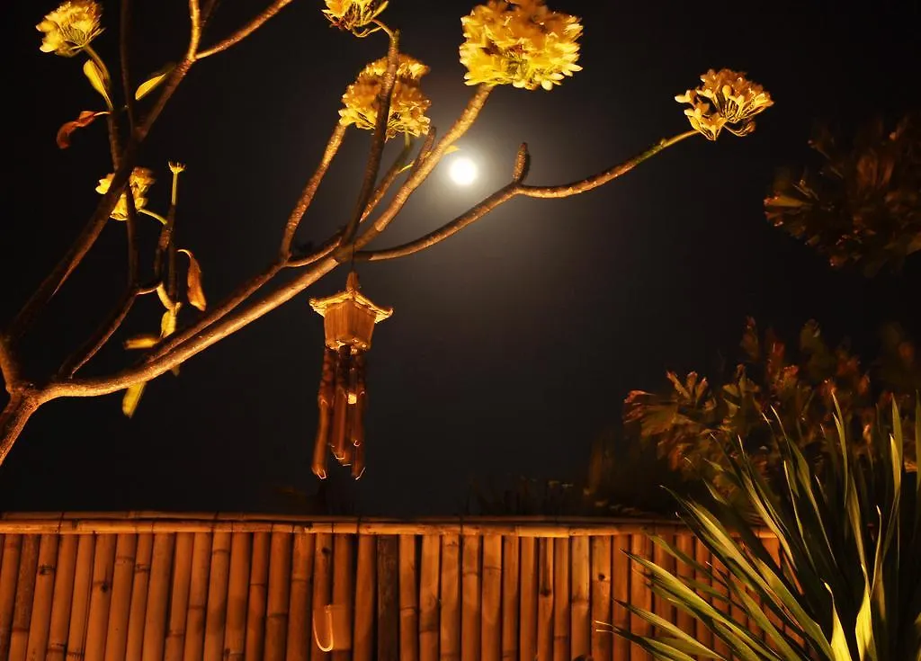 Villa Rani Seminyak  Seminyak (Bali)